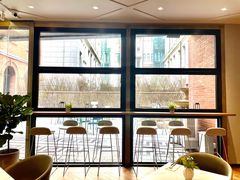 -潮一不贰·法式甜品·生日蛋糕·西式简餐(外滩店)