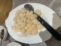 -鼎泰丰(国贸商城店)