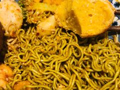 -皆道拌麻辣烫·麻辣拌