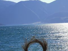 -丽江泸沽湖景区