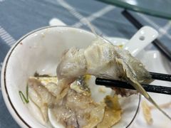 -明记海鲜大排档(巽寮湾店)