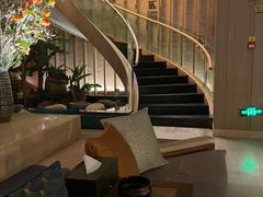-和子足浴SPA会馆(梁溪店)