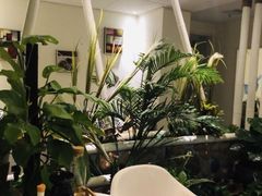 -北里·4k影院式足疗SPA馆(观音桥店)