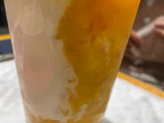 -满记甜品(湖滨店)