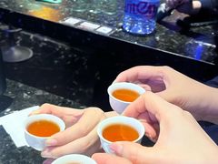 -酷麦私人订制KTV