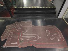 -魔赛卡丁车赛车汇(上海店)