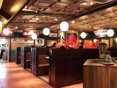 -牛家酒场(7mall店)
