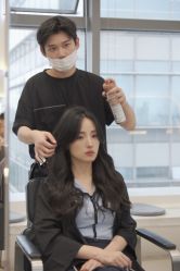 -SalonRivelin 沙龙瑞菱