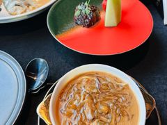 -醉东Oriental House(静安嘉里中心店)