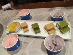 -山四砂锅(太原钟楼街店)