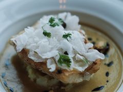 -翡翠36餐厅(浦东香格里拉店)