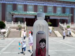 -荆州博物馆