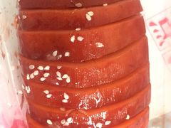 -四季小馆·地道北京小吃(广百店)