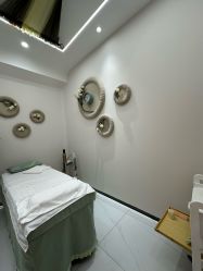 点击看大图 -芳朵美容养生SPA