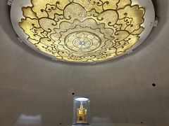 -大报恩寺遗址景区