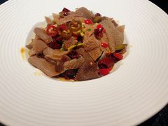 -啫胜(西城红场店)