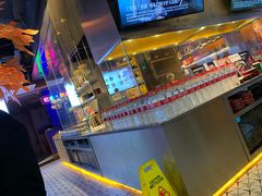 -咕嘟草帽鱼·牛奶一样的鲜鱼汤(包河万达广场创始店)