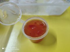 -古南都·老广东酒楼(龙江店)