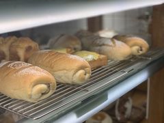 -面包与我Bread Or Me(长城汇店)