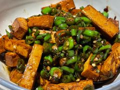 -烹湘·鲜炒湖南土菜(海珠店)