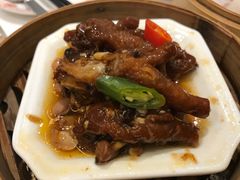 -稻香酒家(天河城店)