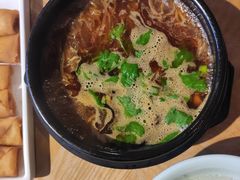 -耿福兴(杏花店)