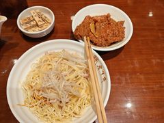-老半斋(福州路店)