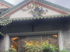 -南园酒家(前进路店)