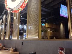 -桂小厨广西菜(青秀万达店)
