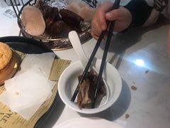 -避风塘·老港味餐厅(虹口龙之梦店)