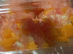 -鲍师傅糕点(五月花店)