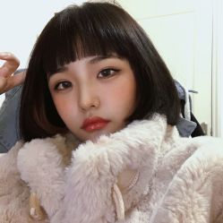 -FANPU·设计
