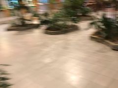 -森谷美食公园(杨行店)