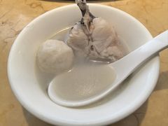 -陈大锅·岳阳鱼馆·地道岳阳菜(美食街店)