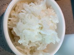 -半天妖烤鱼(新中关购物中心店)