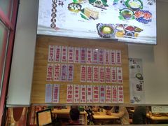 -聚笼鲜美食(凤凰街店)