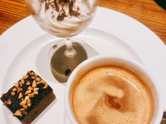 -亚马逊海鲜自助餐厅(惠山万达店)