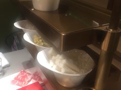 -海底捞火锅(龙湖北京大兴天街店)