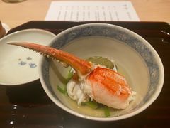 -晴空·日本料理(万象城店)