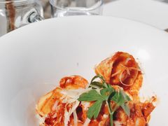 -EATALIA意塔利意式餐厅(鼓楼店)