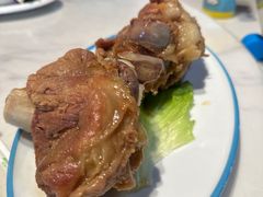 -东北本家小厨(海甸三东路店)
