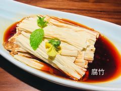 -望湘园·洞庭渔宴(浦江欢乐颂店)