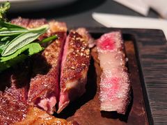 -ZHAO赵·牛扒坊(万象城店)