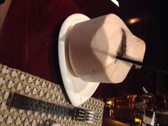 萨瓦迪泰国餐厅-食肆&Fourteen(武林夜市店)