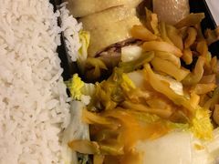 -凤厨顺德水乡凤味馆(大良锦龙路店)