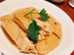 -鼎泰丰(环贸店)
