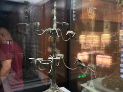 -烟台市博物馆