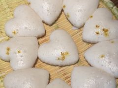 -湘厨壹品(芙蓉广场店)