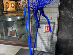 -成都许燎源现代设计艺术博物馆