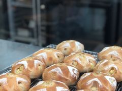 -喜茶(北京五棵松华熙店)